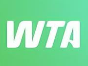 WTA1000多伦多赛签表分析:王欣瑜或遭遇斯瓦泰克,王曦雨对抗卡萨金娜