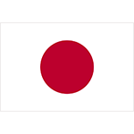 森保一:三井寺真展现成熟表现,把他称为“孩子”是一种失礼
