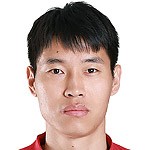 战旧主完成零封,刘伟国:很激动,团结和执行力是取胜的关键