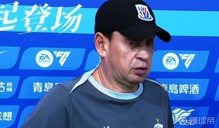 斯卢茨基辞职:有些事情无法改变,我决定离开